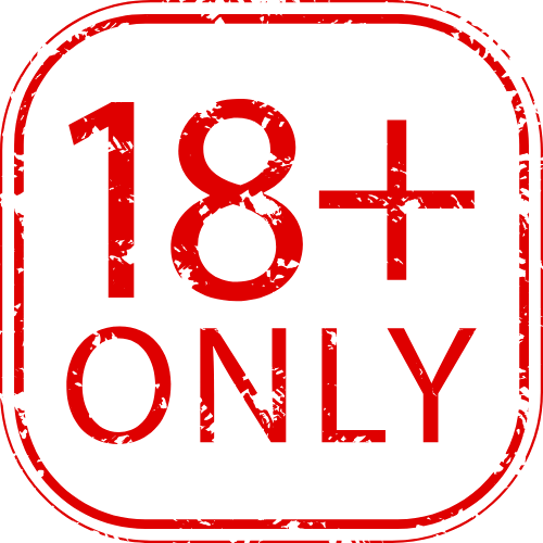 Analsub40